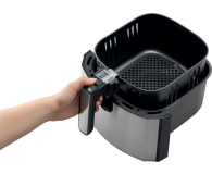 Gorenje Air Fryer AF1700DB - 1260588 - zdjęcie 3